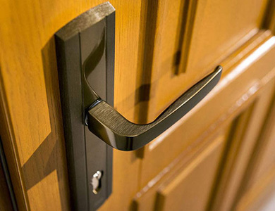 梁子湖24小时上门开锁公司